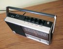 Grundig - Prima Boy 700 (PT) — Illustration 17