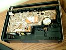Grundig - Prima Boy 700 (PT) — Illustration 19