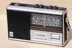 Grundig - Prima Boy 700 (PT) — Illustration 2