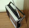 Grundig - Prima Boy 700 (PT) — Illustration 20