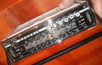Grundig - Prima Boy 210 Luxus — Illustration 2