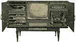 Image.