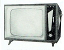 Image.