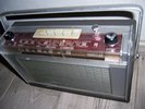Sonneclair - Senior 703 — Senior 703