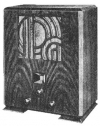 Image.