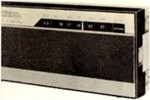 Cogerel - Cogekit - Alizé — Illustration 1