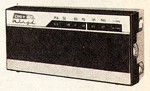 Cogerel - Cogekit - Alizé — Illustration 2