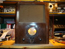 Image.