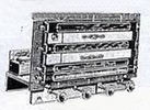 Image.