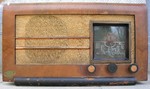 Image.