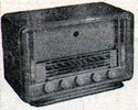 Image.