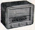 Image.