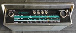 Schneider (Frères) - SR 460 export — Illustration 4