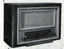 Marquett - 648 — Illustration 1