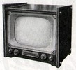Image.