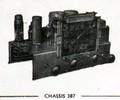 Image.
