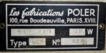 Poler - A 55 — Illustration 2