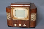 L.M.T.  -   Le Matériel Téléphonique - 3703 A — Modèle vendu en kit
