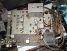 L.M.T.  -   Le Matériel Téléphonique - 3703 A — LM T  3703 A