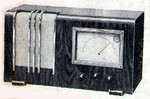 Image.