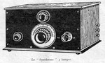 Image.