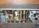 Saba - Lindau W III — Saba_Lindau_W Ill_wire