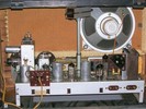 Saba - Lindau W III — Saba_Lindau_W Ill_inside