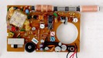 Philips - D 1402 — Illustration 2