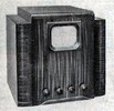 Image.
