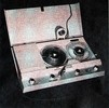 Grundig - TK 4 — Illustration 1