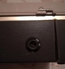 Grundig - TK 4 — TK4