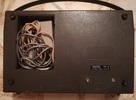 Grundig - TK 4 — TK4
