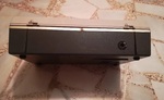 Grundig - TK 4 — TK4