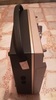 Grundig - TK 4 — TK4