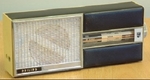 Image.