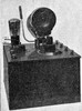 Image.