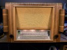 Parmi les derniers mod&egrave;les r&eacute;f&eacute;renc&eacute;s : Radio ATM - 