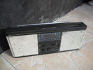 Philips - D 1672 — Philips D 1672