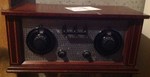 Viel - Radiophone — Illustration 2