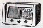 Image.