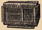 Image.