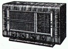 Image.
