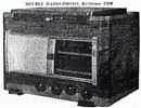 Image.
