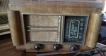 Image.