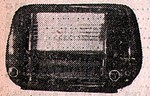 Image.