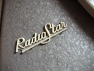 Radio Star - Star 61 — Illustration 4