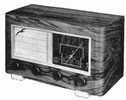 G.M.R. - BB 752 — Illustration 1