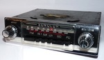 Sonolor - Grand Prix FM — Illustration 2
