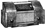 Image.