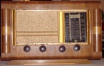Image.